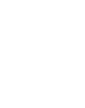 learnwithdanish.com