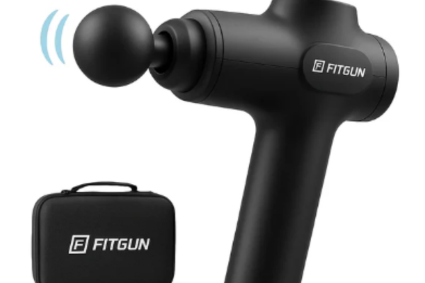 Untitled design (22)