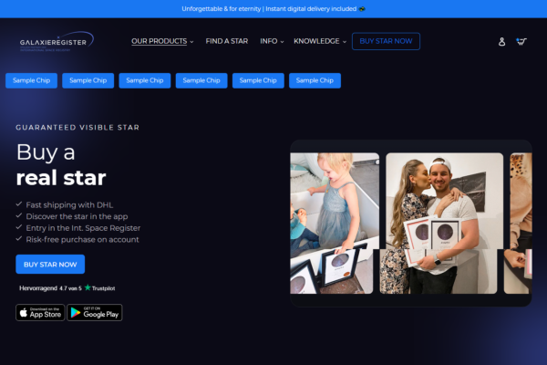 galaxieregister1