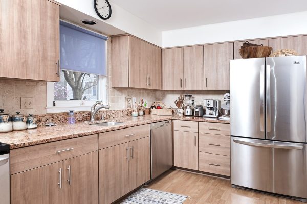 refinishing-kitchen-cabinets-lancaster-pa