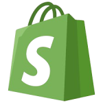 shopify-removebg-preview shopify-removebg-preview