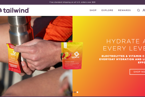 tailwindnutrition image1